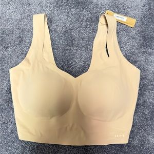 Skims Bralette - size S-DD